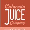 cojuiceco