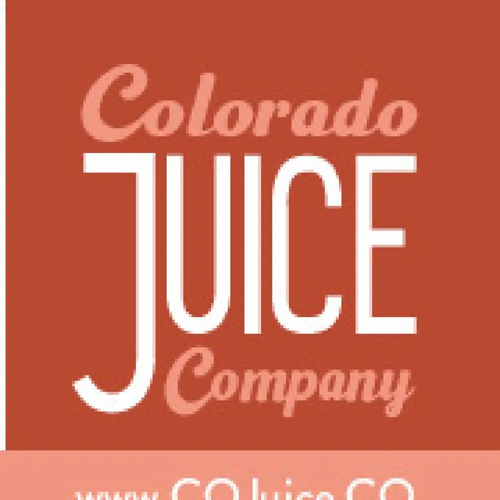 @cojuiceco