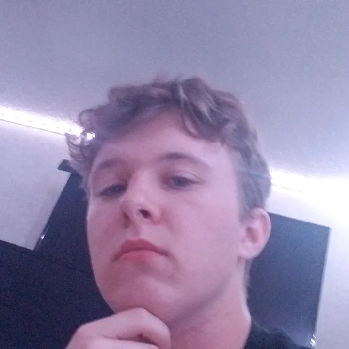 karson6935