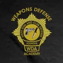 @weaponsdefense