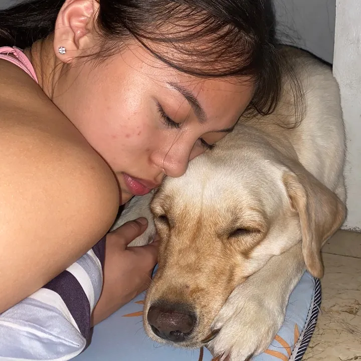 @shainanitura_01