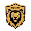 niyaz_fit