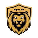 @niyaz_fit