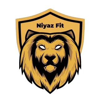 @niyaz_fit