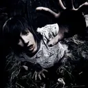 @n3versh0ut_mynam3