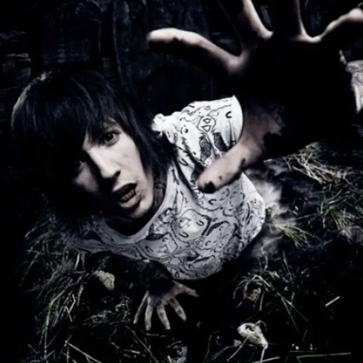 @n3versh0ut_mynam3