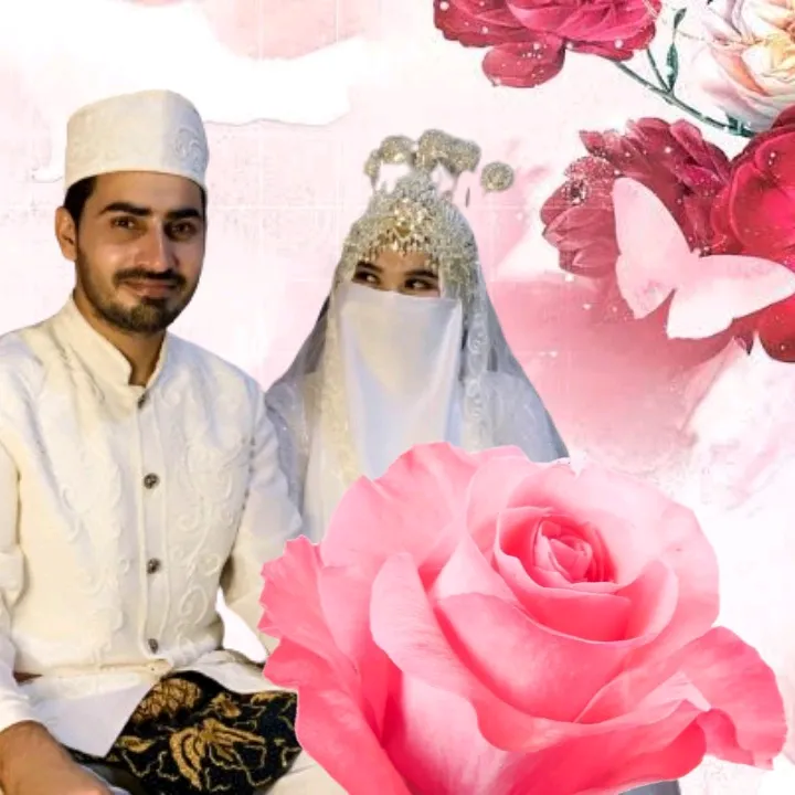 queenijazmalik