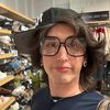 edwarummwby