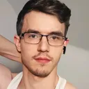 @polishanatoly