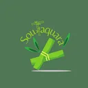 @soutaquara