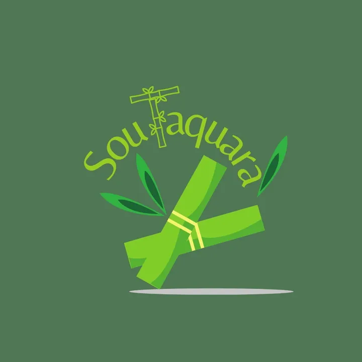 @soutaquara