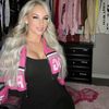 kristin_dibiase