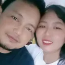 @sitihalimah9728