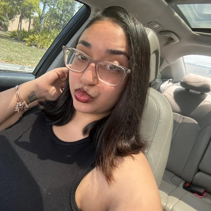 xxoninaa