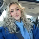 @annabubolz