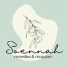 soennahremedies