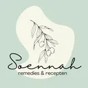 @soennahremedies