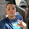 _gabriell_silva1_7