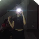 @lilr1tta