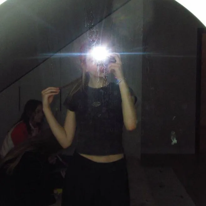 @lilr1tta