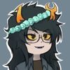 vriska8ball