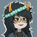 @vriska8ball