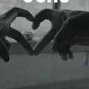 @esther_choco1