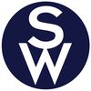 sergentwellness
