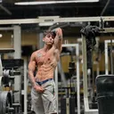 @rizzemfit
