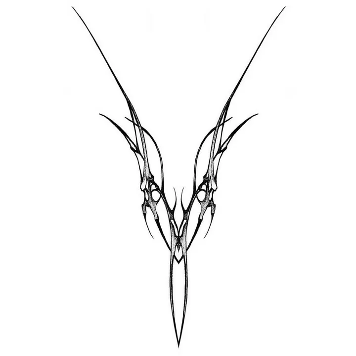 theyloveandie