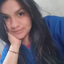@angelescortezniza