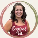 @barefootbrit