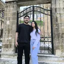 @nehir.sayan