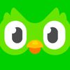 duolingo