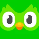 @duolingo