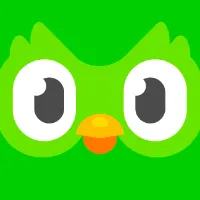 @duolingo