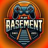 playbasement.io