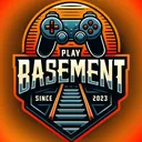 @playbasement.io