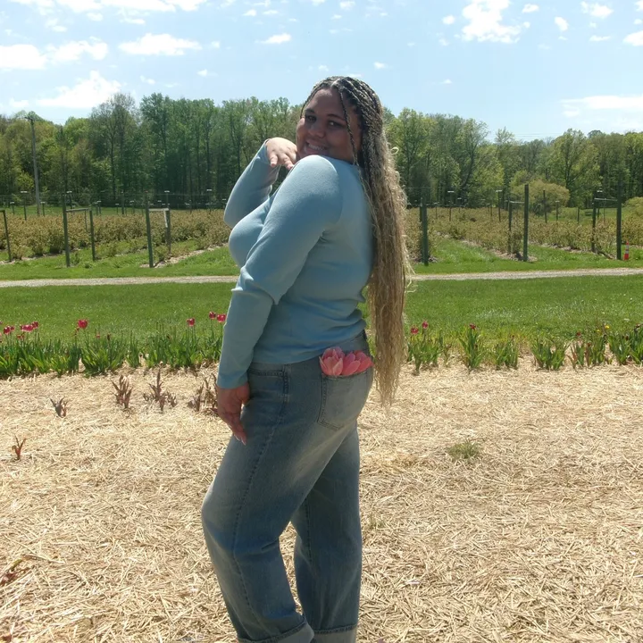 @izabella.gorby