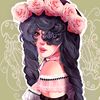 jelly_fish_cosplay