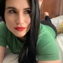 @garagebackup211