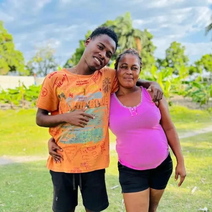the_maykspp21