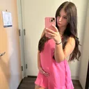 @sofy_rodriguezbackup