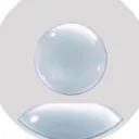 @trentaicedmatchalatte