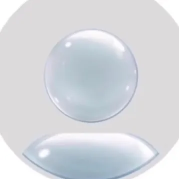 trentaicedmatchalatte