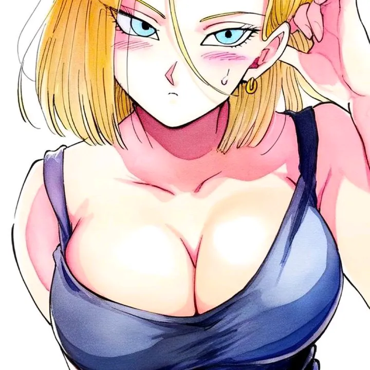 @jdrizzlenation