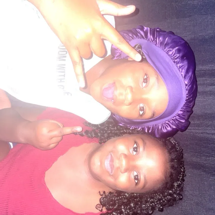 black_berry.49