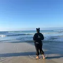 @moneyemony