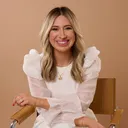@kaeletstalk