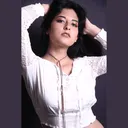@elisa25vazquez
